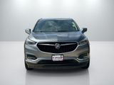 Used 2020 Buick Enclave SUV