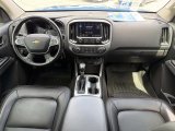 Used 2022 Chevrolet Colorado Truck