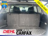 Used 2018 Toyota Highlander SUV
