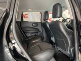 Used 2020 Jeep Compass SUV