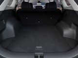 New 2026 Kia Sportage SUV