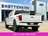 Used 2024 Ford F-150 Truck