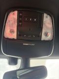 New 2026 Dodge Durango SUV