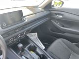 Used 2024 Honda Accord Sedan