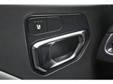 New 2026 Kia K4 Sedan