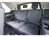Used 2024 Toyota Sequoia SUV