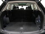 Used 2025 Volkswagen Atlas SUV