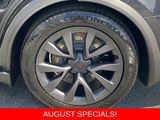 Used 2023 Tesla Model X SUV