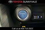 Used 2021 Toyota Venza SUV