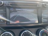 Used 2015 Toyota RAV4 SUV