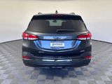 Used 2023 Chevrolet Equinox SUV