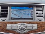 Used 2019 Nissan Armada SUV