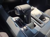 New 2026 Ford F-150 Truck