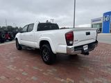 Used 2022 Toyota Tacoma Truck