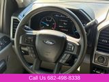 Used 2021 Ford F-250SD Truck
