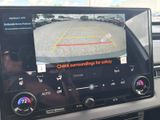 New 2026 Toyota C-HR SUV