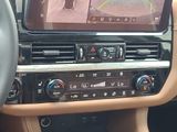 New 2026 Nissan Pathfinder SUV