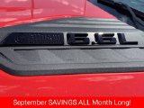 New 2026 Chevrolet Silverado 2500HD Truck