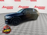 Used 2024 Honda HR-V SUV
