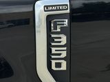 Used 2022 Ford F-350SD Truck