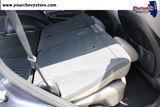 Used 2015 Hyundai Santa Fe Sport SUV