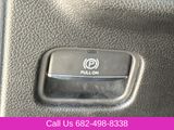 Used 2025 Jeep Grand Cherokee SUV