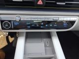 Used 2023 Hyundai IONIQ 6 Sedan