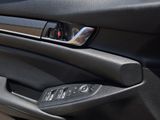 Used 2022 Honda Accord Sedan