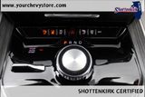 Used 2024 Jeep Wagoneer L SUV