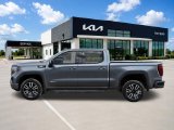 Used 2021 GMC Sierra 1500 Truck