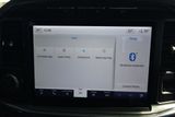 Used 2022 Ford F-150 Truck