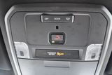 Used 2025 Toyota Tacoma Truck