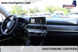 Used 2021 Kia Telluride SUV