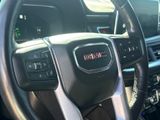 Used 2022 GMC Yukon SUV