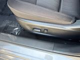 Used 2025 Nissan Altima Sedan