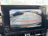 Used 2024 Toyota Corolla Sedan