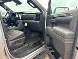 New 2026 GMC Sierra 1500 Truck