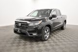 New 2026 Honda Ridgeline Truck