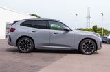 New 2026 BMW X3 SUV