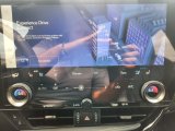 Used 2026 Lexus NX SUV