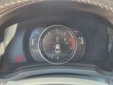 Used 2024 Lexus IS Sedan