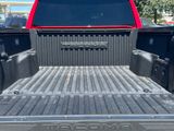 Used 2025 Toyota Tacoma Hybrid Truck
