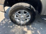 Used 2004 Ford F-150 Truck