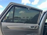 Used 2024 Volkswagen Atlas Cross Sport SUV
