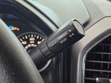 Used 2015 Ford F-150 Truck