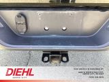 Used 2021 Jeep Gladiator Truck