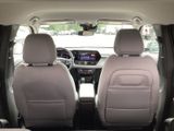 New 2026 Chevrolet TrailBlazer SUV