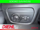 New 2026 Jeep Grand Cherokee SUV