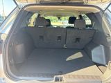 Used 2021 Chevrolet Equinox SUV