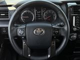 Used 2024 Toyota 4Runner SUV